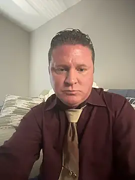 Snapshot of funandstuff chatting on July 2026 05:20:01 PM funandstuff online show from July 2026 05:20:01 PM