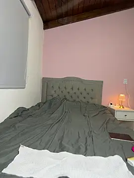 selina-sky online show from July 2026 02:59:02 AM