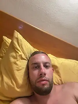 tittolone98 online show from July 2026 03:51:01 PM