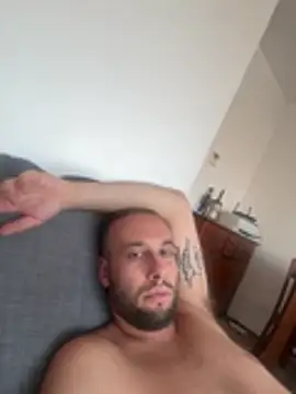 tittolone98 online show from July 2026 03:49:01 PM