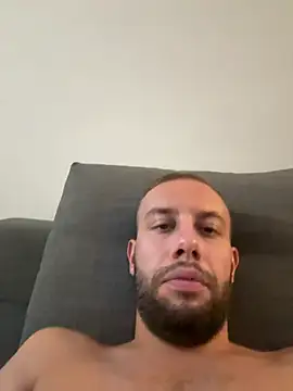 tittolone98 online show from July 2026 02:05:17 AM
