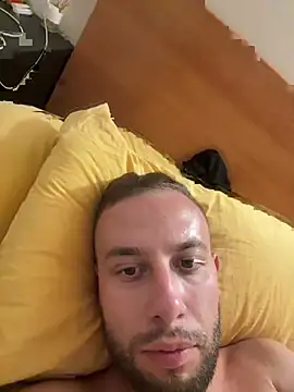 tittolone98 online show from July 2026 12:57:02 AM