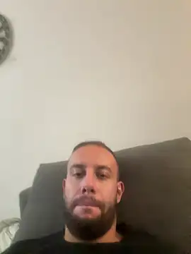 tittolone98 online show from July 2026 10:28:02 PM