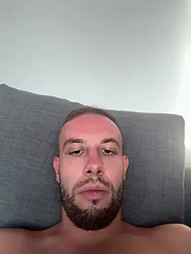 tittolone98 online show from July 2026 05:45:01 PM