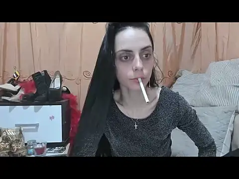 jessycute28 online show from June 2026 11:29:01 PM