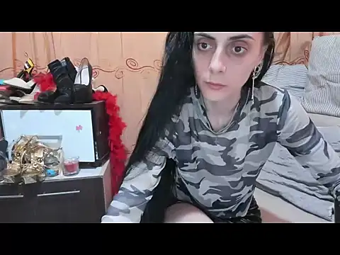 jessycute28 online show from June 2026 03:49:02 PM