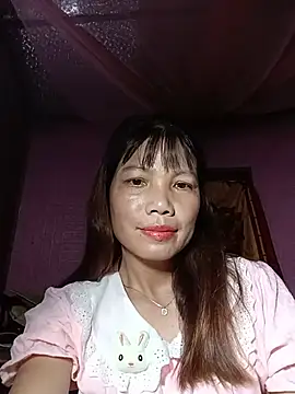 Gee hot online show from July 2026 02:23:01 PM