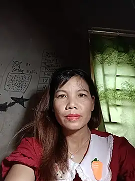 Gee hot online show from July 2026 03:25:02 AM