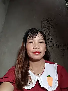 Gee hot online show from July 2026 03:25:01 PM