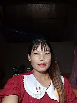 Gee hot online show from July 2026 05:00:02 AM
