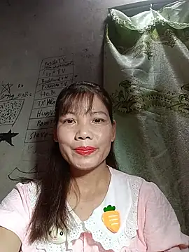 Gee hot online show from July 2026 03:26:02 PM