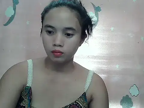 Snapshot of sophie_193 chatting on July 2026 03:12:02 AM sophie 193 online show from July 2026 03:12:02 AM