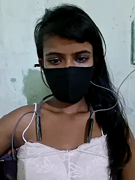 Snapshot of Nancy_91 chatting on July 2026 06:53:02 AM Nancy 91 online show from July 2026 06:53:02 AM