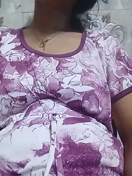 Snapshot of Nancy_91 chatting on July 2026 11:24:02 AM Nancy 91 online show from July 2026 11:24:02 AM