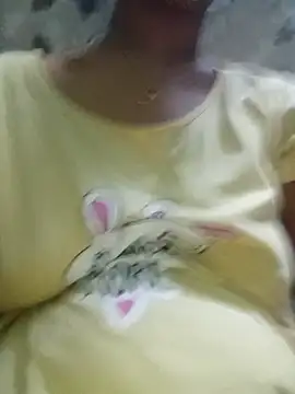 Snapshot of Nancy_91 chatting on July 2026 10:29:01 AM Nancy 91 online show from July 2026 10:29:01 AM