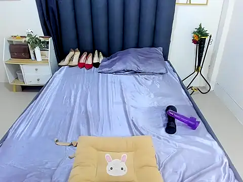 Snapshot of Hannah_Louissexxx chatting on July 2026 10:51:02 PM Hannah Louissexxx online show from July 2026 10:51:02 PM
