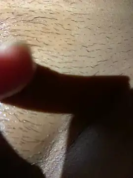 indiandivaxoxo online show from July 2026 05:48:02 PM