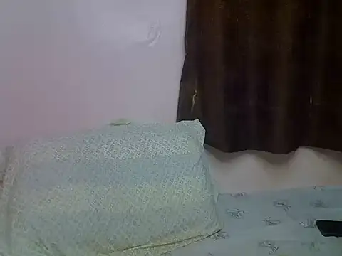 Snapshot of sexy_adana chatting on June 2026 02:14:02 AM sexy adana online show from June 2026 02:14:02 AM