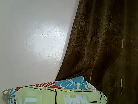 Snapshot of sexy_adana chatting on August 2026 07:50:02 PM sexy adana online show from August 2026 07:50:02 PM