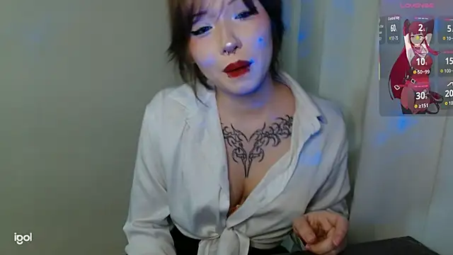 EileenWendy online show from July 2026 01:14:01 AM