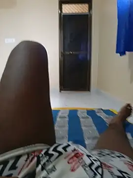 Desiboy8953 online show from July 2026 02:02:02 AM