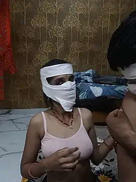 Snapshot of desi_housewife99 chatting on August 2026 07:16:01 PM desi housewife99 online show from August 2026 07:16:01 PM