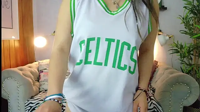 Katalyna lee online show from July 2026 12:18:02 PM