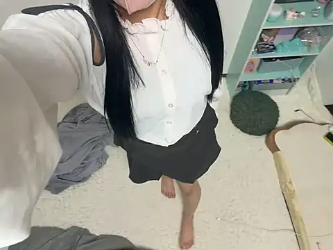 ohuton love online show from June 2026 09:58:01 AM