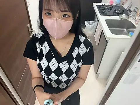 ohuton love online show from July 2026 09:24:02 AM