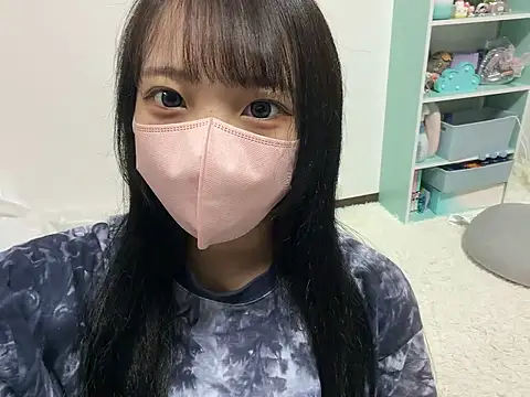 ohuton love online show from July 2026 09:36:02 AM