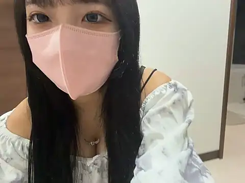 ohuton love online show from July 2026 06:11:01 AM