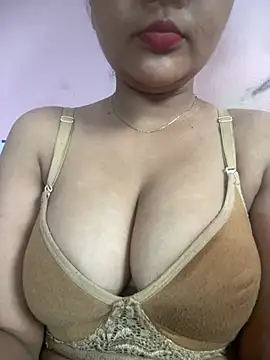 Snapshot of anjali952 chatting on June 2026 01:17:01 AM anjali952 online show from June 2026 01:17:01 AM