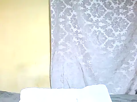 Snapshot of sexy-faiy chatting on June 2026 05:39:02 PM sexy-faiy online show from June 2026 05:39:02 PM