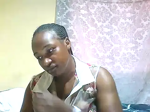 Snapshot of sexy-faiy chatting on July 2026 09:38:01 AM sexy-faiy online show from July 2026 09:38:01 AM