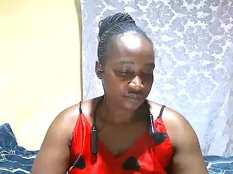 Snapshot of sexy-faiy chatting on July 2026 10:06:02 PM sexy-faiy online show from July 2026 10:06:02 PM