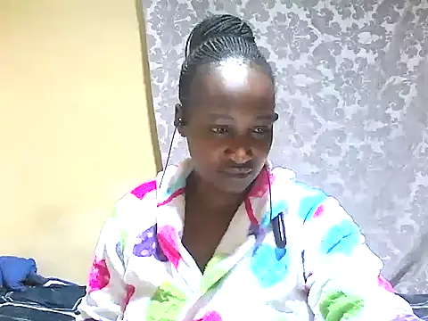 Snapshot of sexy-faiy chatting on July 2026 08:52:02 PM sexy-faiy online show from July 2026 08:52:02 PM