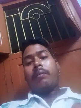 Snapshot of Biplab_Nar chatting on June 2026 04:33:01 PM Biplab Nar online show from June 2026 04:33:01 PM