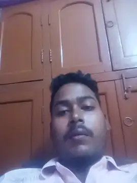 Snapshot of Biplab_Nar chatting on June 2026 03:49:02 PM Biplab Nar online show from June 2026 03:49:02 PM