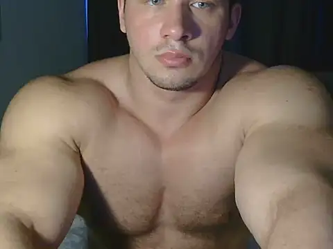 Snapshot of Body_777_ chatting on June 2026 03:17:02 PM Body 777 online show from June 2026 03:17:02 PM