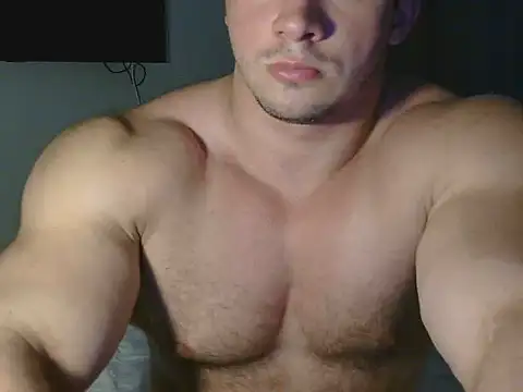 Snapshot of Body_777_ chatting on June 2026 02:45:01 PM Body 777 online show from June 2026 02:45:01 PM