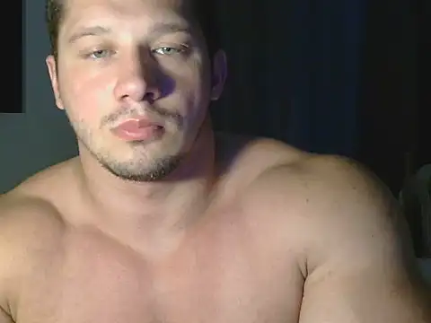 Snapshot of Body_777_ chatting on July 2026 03:07:01 PM Body 777 online show from July 2026 03:07:01 PM