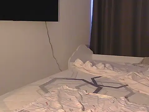 Snapshot of Body_777_ chatting on July 2026 02:12:02 PM Body 777 online show from July 2026 02:12:02 PM
