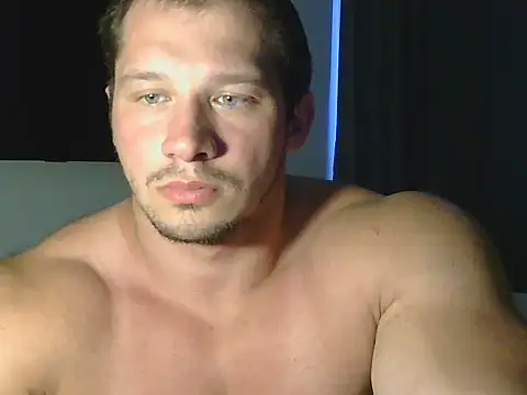 Snapshot of Body_777_ chatting on July 2026 02:08:02 PM Body 777 online show from July 2026 02:08:02 PM