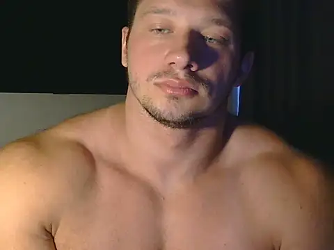 Snapshot of Body_777_ chatting on July 2026 08:16:01 AM Body 777 online show from July 2026 08:16:01 AM