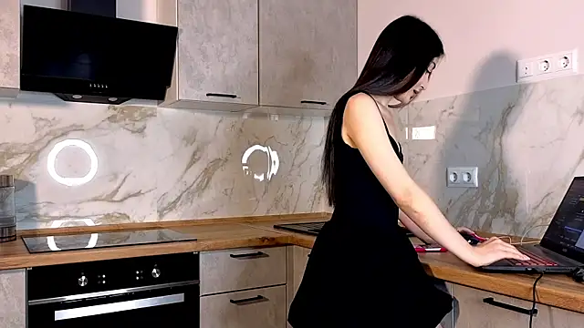 MelisaMyth online show from June 2026 02:29:01 PM
