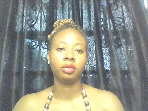 Snapshot of darlenedadoll chatting on June 2026 08:28:01 AM darlenedadoll online show from June 2026 08:28:01 AM