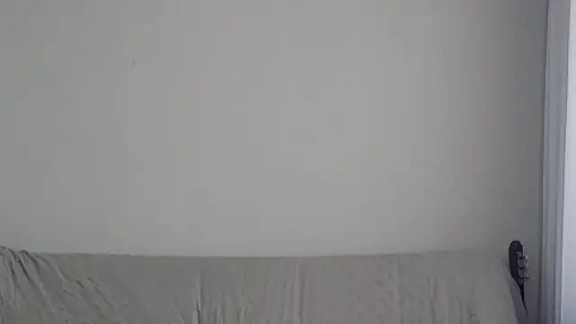 Snapshot of BloomMoon chatting on July 2026 12:58:01 PM BloomMoon online show from July 2026 12:58:01 PM