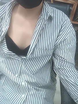 Snapshot of sushmita0 chatting on June 2026 02:31:01 PM sushmita0 online show from June 2026 02:31:01 PM