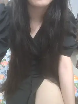 Snapshot of sushmita0 chatting on June 2026 01:43:01 PM sushmita0 online show from June 2026 01:43:01 PM