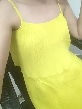 Snapshot of sushmita0 chatting on June 2026 01:48:01 PM sushmita0 online show from June 2026 01:48:01 PM